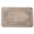 Atmosphère taupe est en rupture de stock