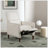 Push Recliner Chair For Living Room Bedroom Home Leisure Seating-728036953