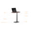 Table de bout Serif-1375816567