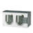 Aurora Double-Walled Tumblers-87470420