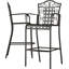 Tabouret de bar Apisan-20277623