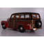 Statue de table Woody Car
