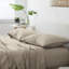 Taie d'oreiller Simply Soft ™ Premium-24746512-24746514