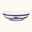 Bol de service rond 11 po Euro Ceramica