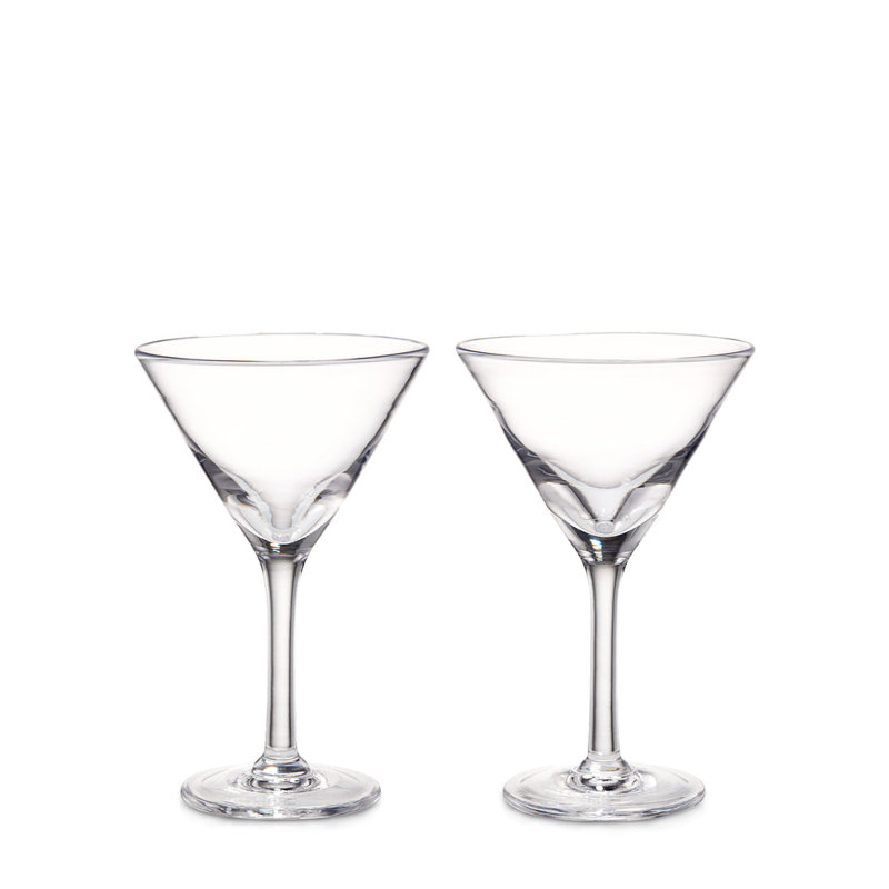 Dorset Martini