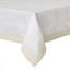 Nappe brodée-24072792-24072798