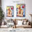 Sunworshipper II-108443097