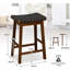 Allanna Counter Stool