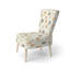 Chaise d'appoint Modern-1934104259