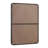 Wall Mirror 30x40 Inch Black Rectangular Mirror Metal Framed Mirror Vanity Mirror Dressing Mirror-609089512-609089515