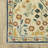 Floral Indoor Rug-629248937