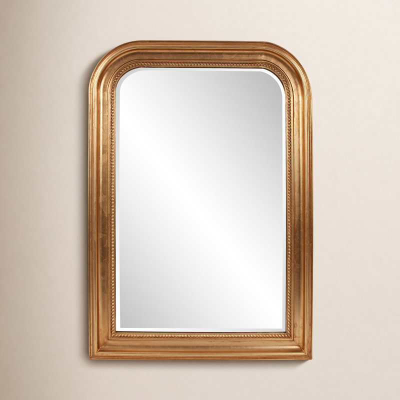 Miroir décoratif Elphaba