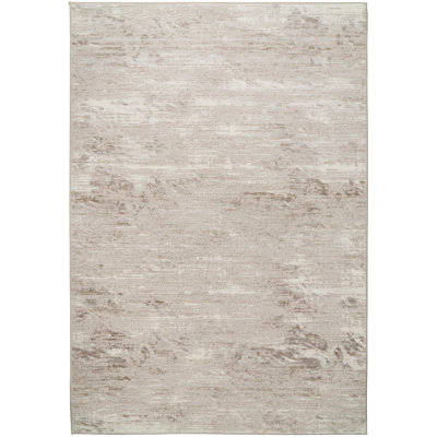 Newhouse 2571-190 CREAM/GREY