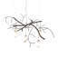 5 - Light Chandelier
