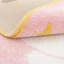 Whimsy Rug-73607686