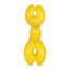 Dog Balloon Large Resin Statue-880596718-880596716