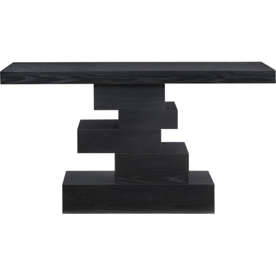 Howund 56'' Console Table