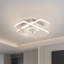 Ceiling Fan with LED Lights