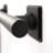 18'' Grab Bar-123017434