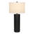 Nadene 27.25" Tall Table Lamp-1329433363