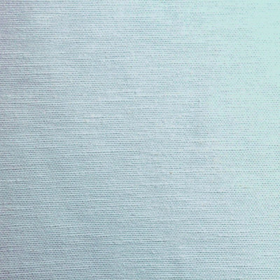 Hatteras Classic Fabric