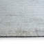 Tapis gris uni tissé à la main Jaipur Living Dilwyn (8 pi 6 po x 11 pi 6 po)-530436459-530436464
