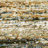 Abstract Indoor Rug-22908860