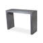 Bridge Outdoor Buffet & Console Table