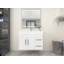 Ensemble de meuble-lavabo simple 36 po-71026287