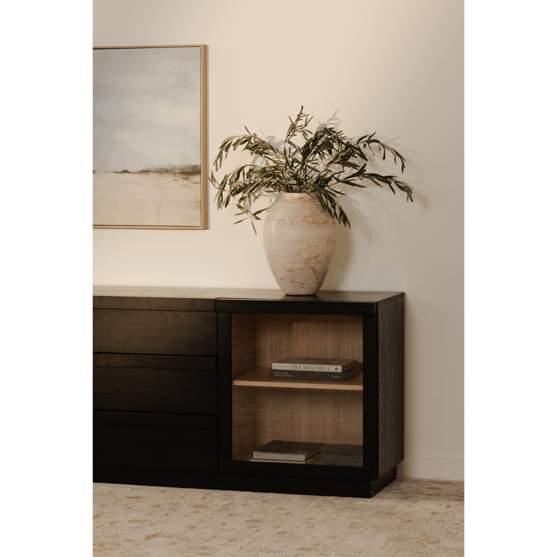 Anakin Sideboard