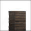 Commode 5 tiroirs Indutrial Farmhouse