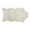 Mountain Zebra Bath Rug