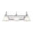 Belmont 3 - Light Dimmable Vanity Light-22508736