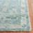Marquee Hand Tufted Performance Oriental Rug-88890046