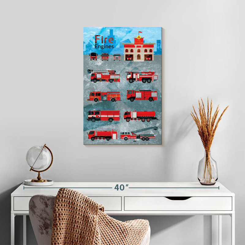 Affiche Alcaraz, H 24 po x l 16 po