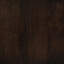 Sierra Seating and Occasionals Square Coffee Table-1513073921-1513073940