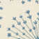Mccullough Hand Tufted Wool Ikat Rug
