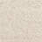 Cutright Indoor Rug-2134503770
