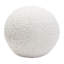 Solid Colour Throw Pillow-53629703