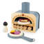Preschool Pretend Housekeeping and Appliances Set