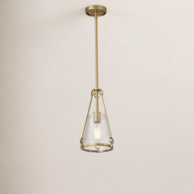 Anita Pendant Light