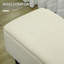 Benuel Polyester Storage Bench-638691712