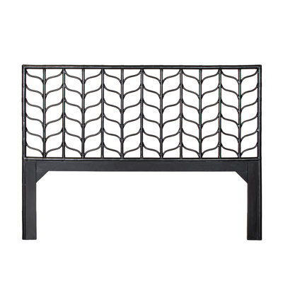 Ivy Headboard