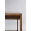 Desk Nature 150x70cm