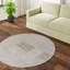 Tapis Anaka-2118436127