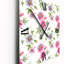 Horloge murale-1937031525