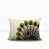 Chartreuse