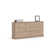 Clanton 56.34'' W 6 - Drawer Dresser