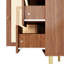 Ammer 160cm Sideboard