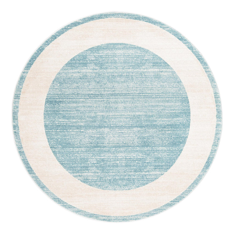 Jill Zarin Yorkville Uptown Rug